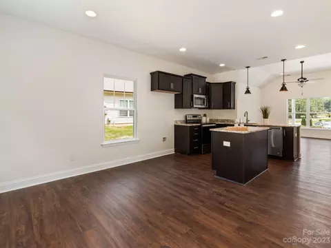 116 Stanton St, Clover, SC 29710 photo 10