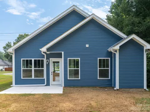 116 Stanton St, Clover, SC 29710 photo 21