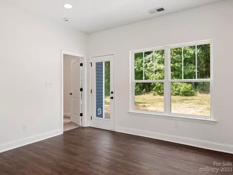 116 Stanton St, Clover, SC 29710 photo 9