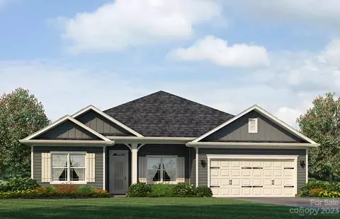 219 Mountain Island 47 Dr #47, Statesville, NC 28677