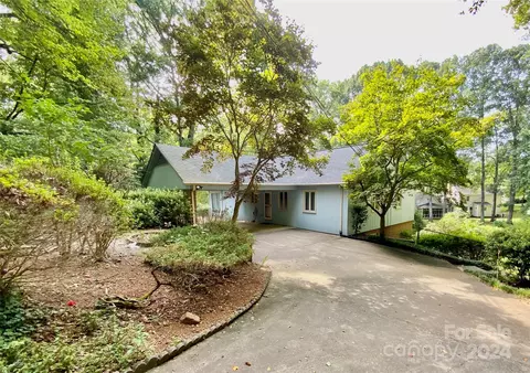 1331 Kings Cir, Shelby, NC 28150