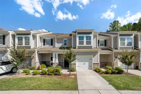1076 Chicory Trce, Lake Wylie, SC 29710