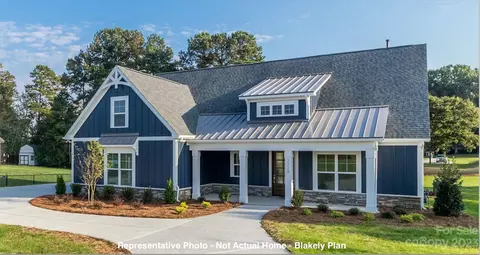 249 Triple Ponds Ct, Clover, SC 29710