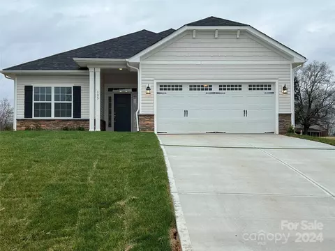185 Mountain Island 53 Dr #53, Statesville, NC 28677