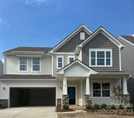 115 Haddonsfield 72 Dr #72, Mooresville, NC 28115