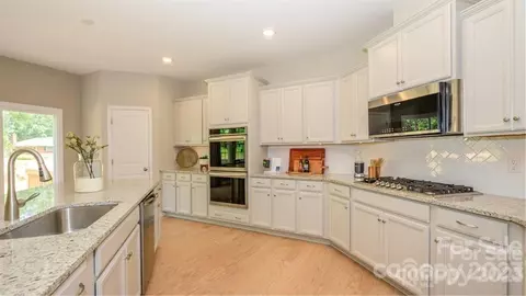 117 Kelham 438 Ln #438, Mooresville, NC 28115