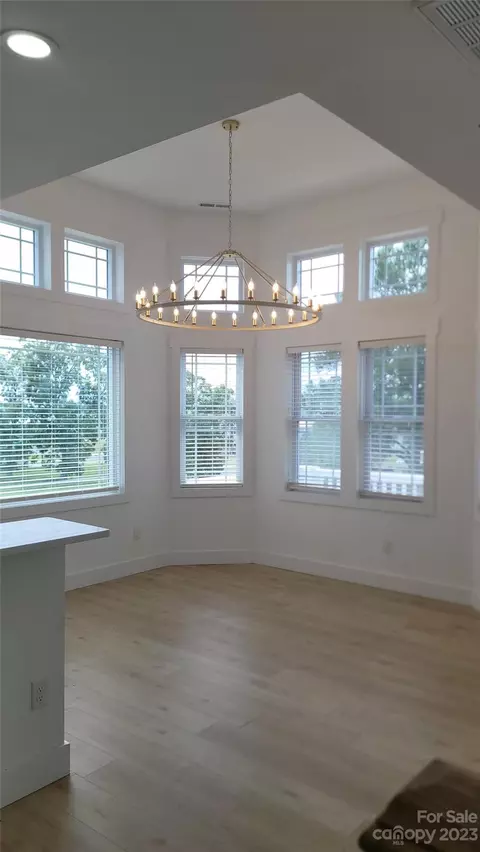 248 Whichards Ln, Chocowinity, NC 27817 photo 8