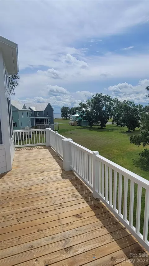 248 Whichards Ln, Chocowinity, NC 27817 photo 18