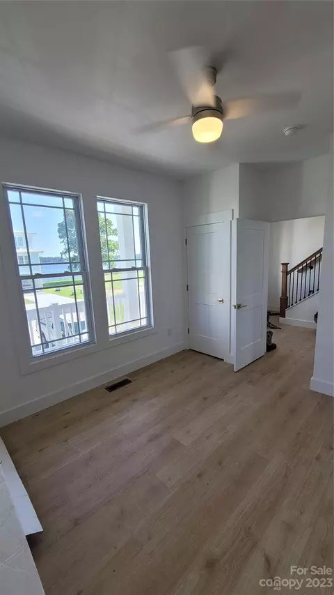 248 Whichards Ln, Chocowinity, NC 27817 photo 32
