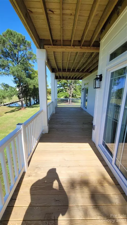 248 Whichards Ln, Chocowinity, NC 27817 photo 30