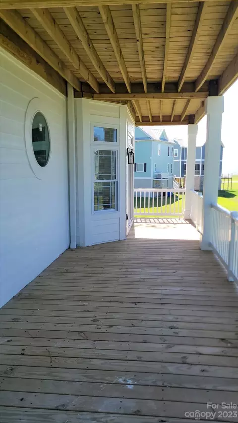 248 Whichards Ln, Chocowinity, NC 27817 photo 34