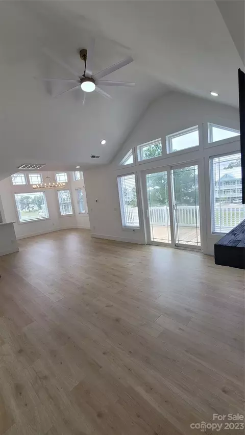248 Whichards Ln, Chocowinity, NC 27817 photo 5