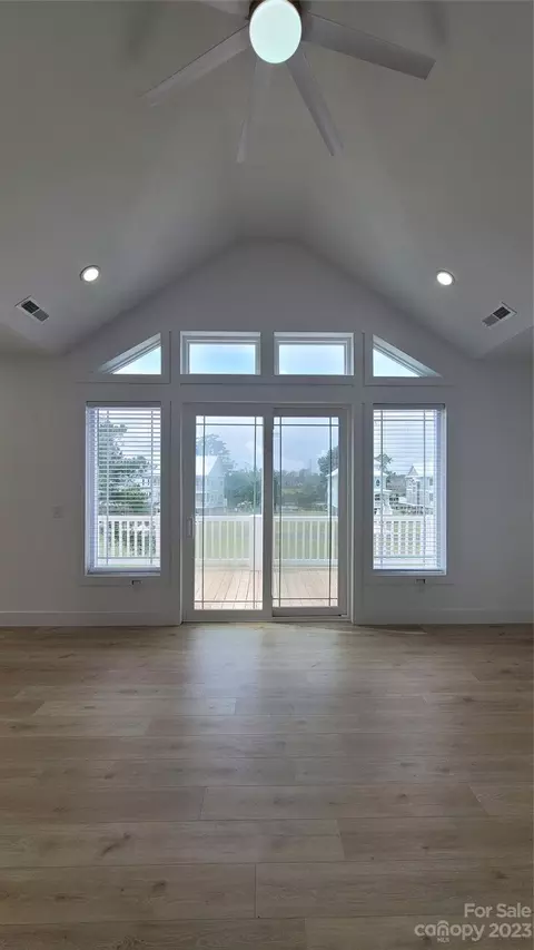 248 Whichards Ln, Chocowinity, NC 27817 photo 35