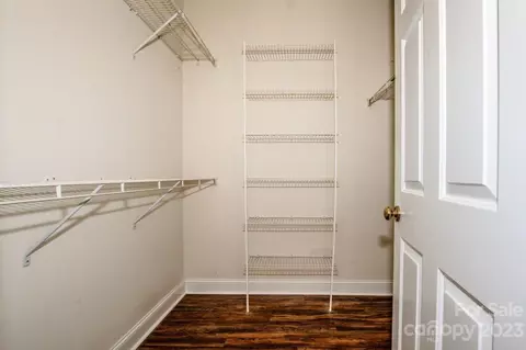 6283 Iris Ct, Denver, NC 28037 photo 32
