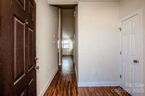 6283 Iris Ct, Denver, NC 28037 photo 11