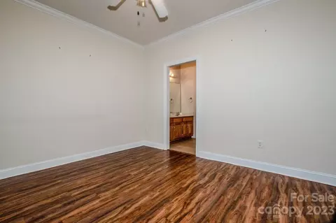 6283 Iris Ct, Denver, NC 28037 photo 30
