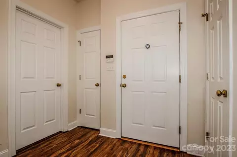 6283 Iris Ct, Denver, NC 28037 photo 13