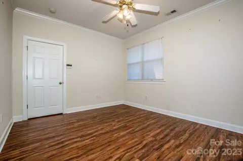6283 Iris Ct, Denver, NC 28037 photo 28