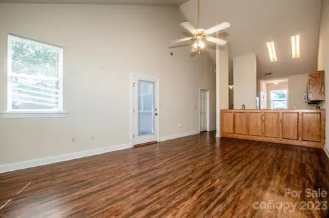 6283 Iris Ct, Denver, NC 28037 photo 17