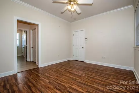 6283 Iris Ct, Denver, NC 28037 photo 29