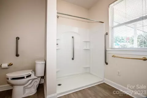6283 Iris Ct, Denver, NC 28037 photo 33