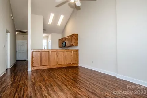 6283 Iris Ct, Denver, NC 28037 photo 16