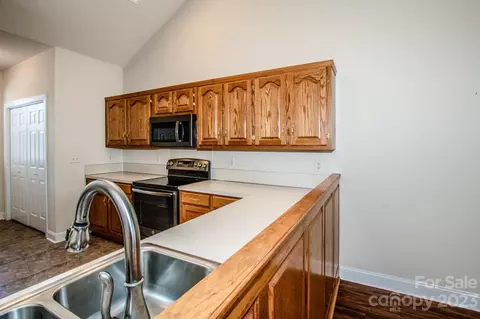 6283 Iris Ct, Denver, NC 28037 photo 19