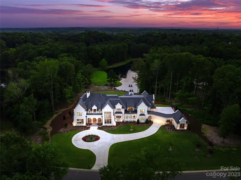  1932 Iverson Ln, Waxhaw, NC 28173 photo 6