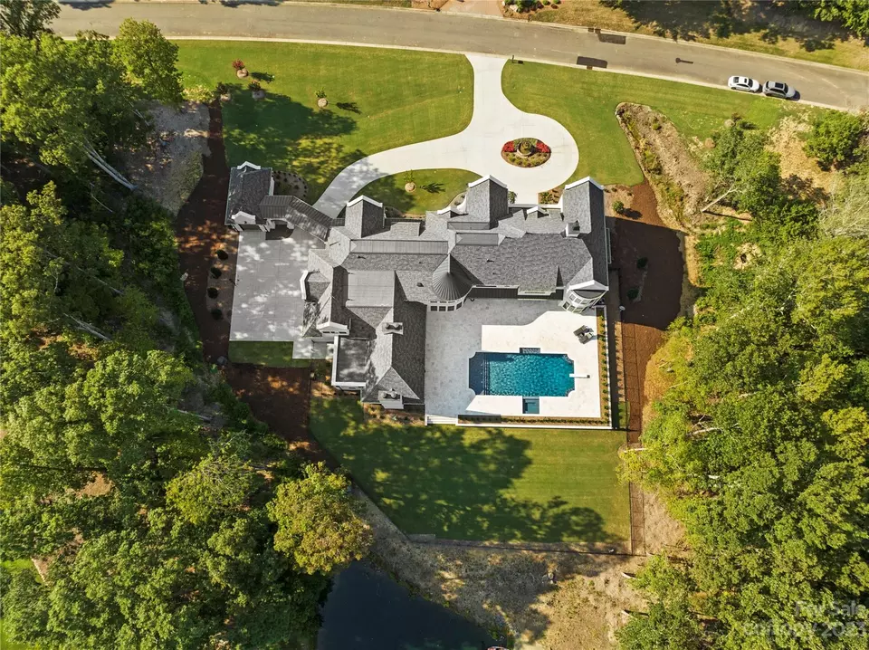  1932 Iverson Ln, Waxhaw, NC 28173 photo 46