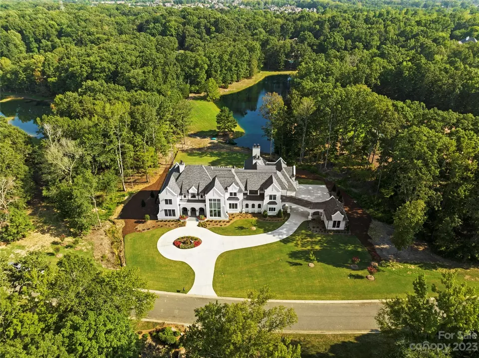  1932 Iverson Ln, Waxhaw, NC 28173 photo 47