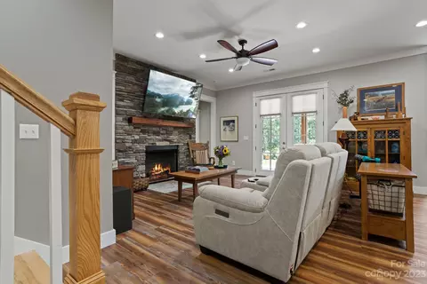 962 Windover Dr, Brevard, NC 28712 photo 25