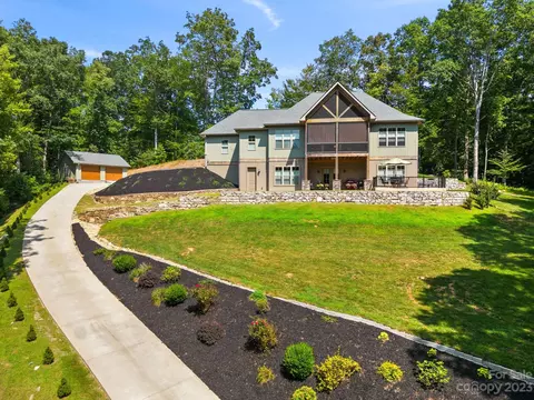962 Windover Dr, Brevard, NC 28712 photo 38