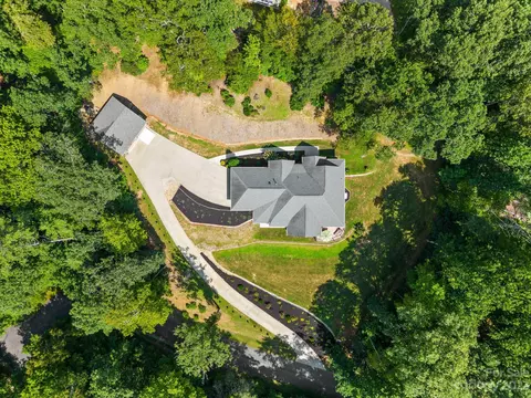 962 Windover Dr, Brevard, NC 28712 photo 44