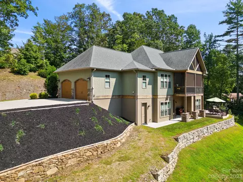 962 Windover Dr, Brevard, NC 28712 photo 40