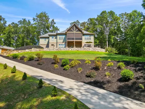 962 Windover Dr, Brevard, NC 28712 photo 46