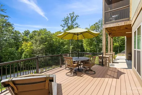 962 Windover Dr, Brevard, NC 28712 photo 35
