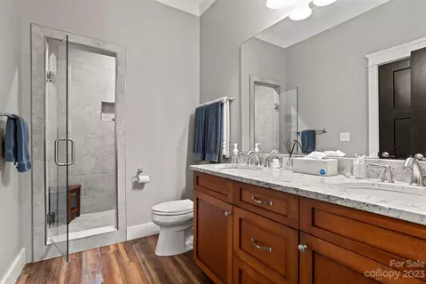 962 Windover Dr, Brevard, NC 28712 photo 30