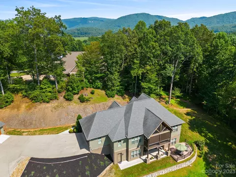 962 Windover Dr, Brevard, NC 28712 photo 45