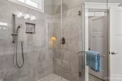 962 Windover Dr, Brevard, NC 28712 photo 17