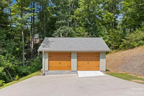 962 Windover Dr, Brevard, NC 28712 photo 37