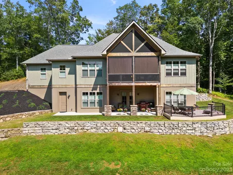 962 Windover Dr, Brevard, NC 28712 photo 39