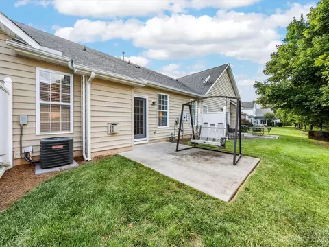 555 Turquoise Way, Fort Mill, SC 29708 photo 19