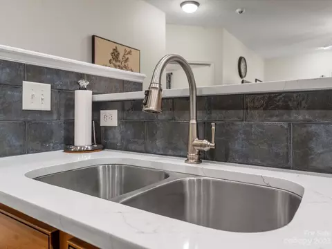 555 Turquoise Way, Fort Mill, SC 29708 photo 9