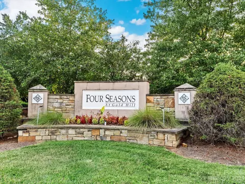 555 Turquoise Way, Fort Mill, SC 29708 photo 28