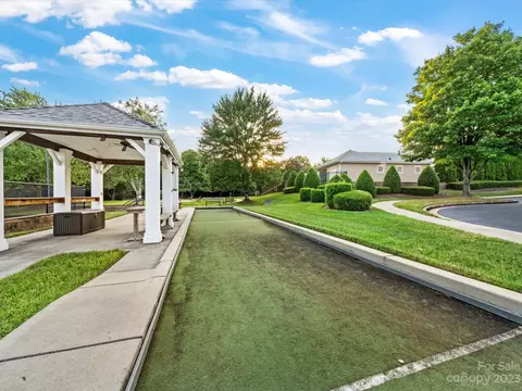 555 Turquoise Way, Fort Mill, SC 29708 photo 23