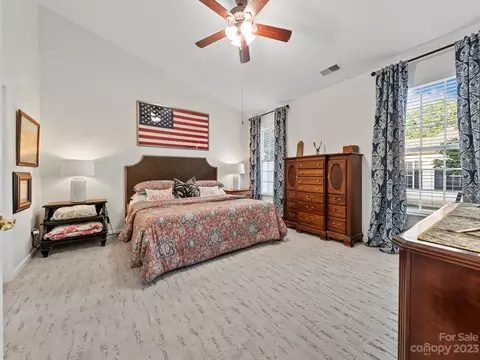 555 Turquoise Way, Fort Mill, SC 29708 photo 14