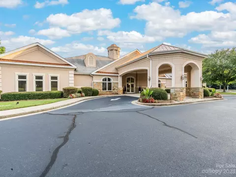 555 Turquoise Way, Fort Mill, SC 29708 photo 21