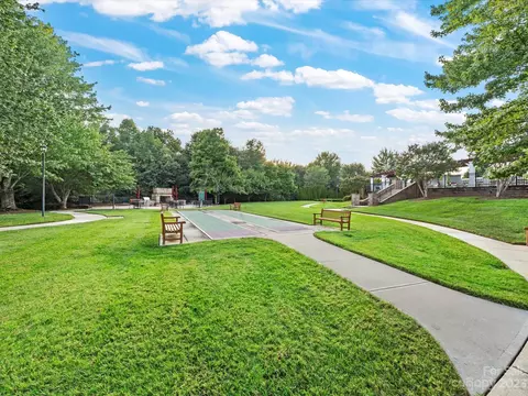 555 Turquoise Way, Fort Mill, SC 29708 photo 24