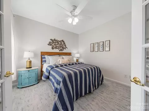 555 Turquoise Way, Fort Mill, SC 29708 photo 5