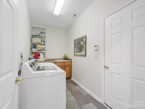 555 Turquoise Way, Fort Mill, SC 29708 photo 7